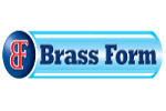 brassform-logo-.jpg