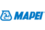logo-mapei-.png