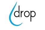 drop-logo-.webp
