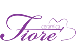 fiore-ceramica-logo.webp