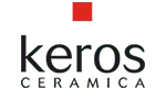 keros-logo.webp