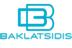 logo-baklatsidis-.webp