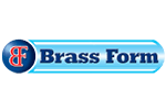 logo-brassform.png