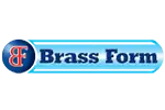 logo-brassform.webp