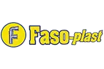 logo-fasoplast-.webp