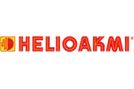 logo-helioakmi-.webp