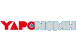 logo-hydronomi-.webp