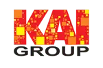 logo-kai-group-2.webp