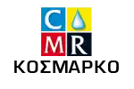 logo-kosmarko-.webp