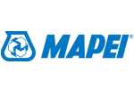 logo-mapei-.webp