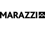 logo-marazzi.webp