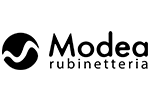 logo-modea-.webp
