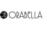 logo-orabella.webp