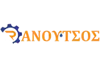 logo-ranoutsos-.webp