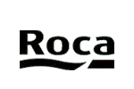 logo-roca-.webp