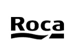 logo-roca-2.png